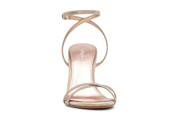 Steve Madden Jypsey