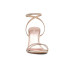 Steve Madden Jypsey