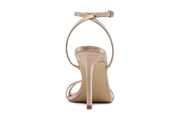 Steve Madden Jypsey