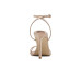 Steve Madden Jypsey