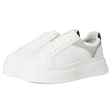 Steve Madden Venture