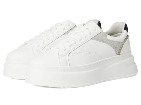 Steve Madden Venture