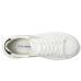 Steve Madden Venture
