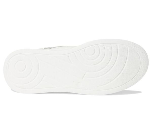 Steve Madden Venture