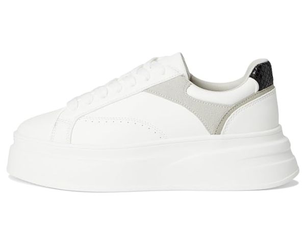 Steve Madden Venture