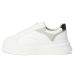 Steve Madden Venture