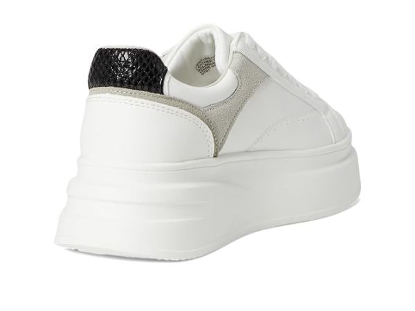 Steve Madden Venture