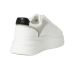Steve Madden Venture
