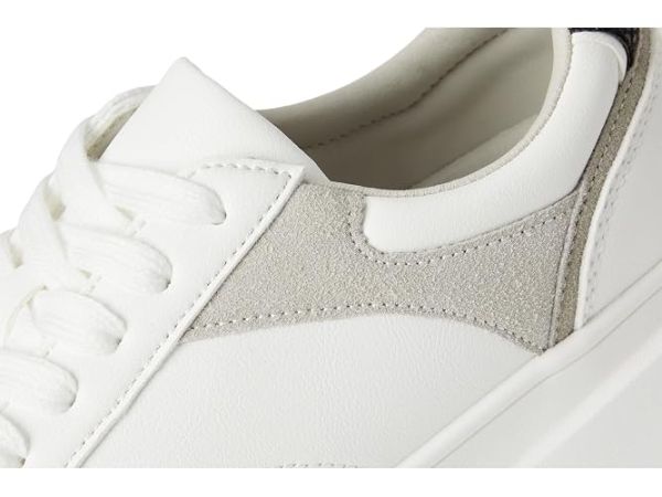 Steve Madden Venture