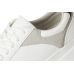 Steve Madden Venture