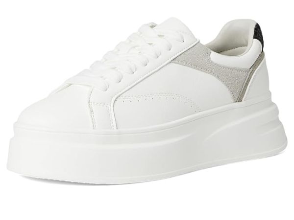Steve Madden Venture