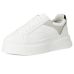 Steve Madden Venture