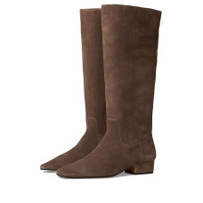 Steve Madden Dantelle