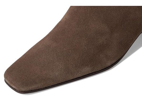 Steve Madden Dantelle