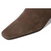 Steve Madden Dantelle
