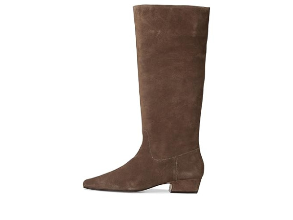 Steve Madden Dantelle