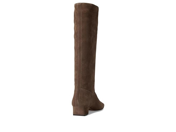 Steve Madden Dantelle
