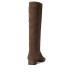 Steve Madden Dantelle