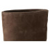 Steve Madden Dantelle
