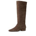 Steve Madden Dantelle