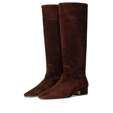 Steve Madden Dantelle