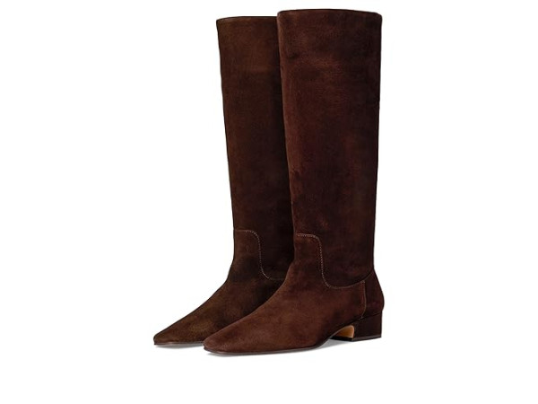 Steve Madden Dantelle