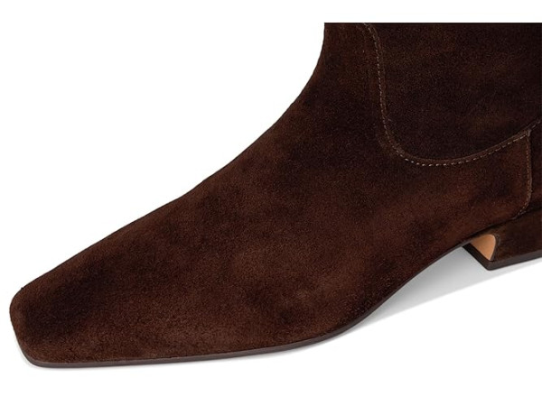 Steve Madden Dantelle