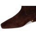 Steve Madden Dantelle