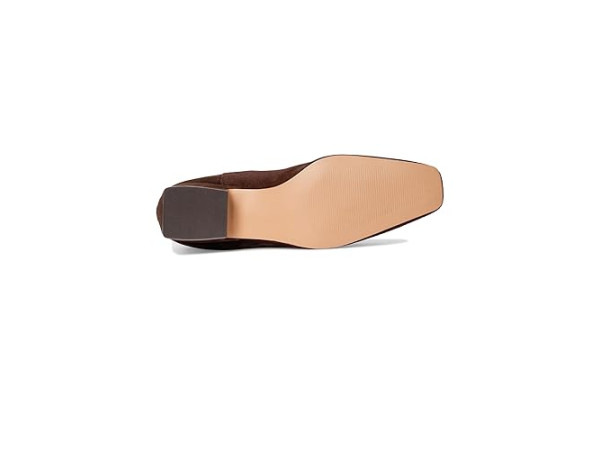 Steve Madden Dantelle