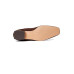 Steve Madden Dantelle