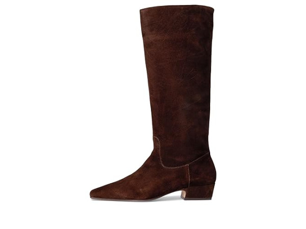 Steve Madden Dantelle