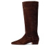Steve Madden Dantelle