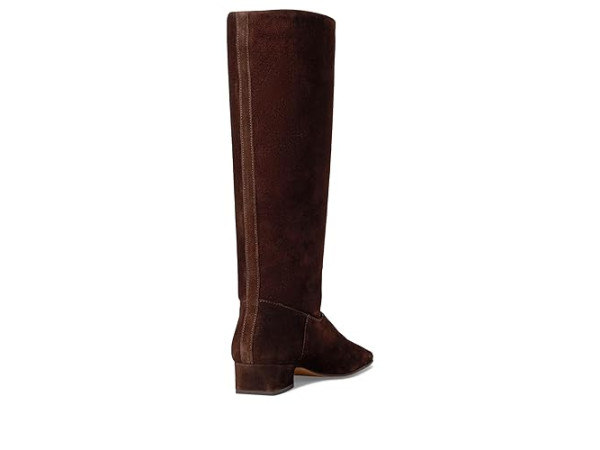 Steve Madden Dantelle