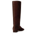 Steve Madden Dantelle