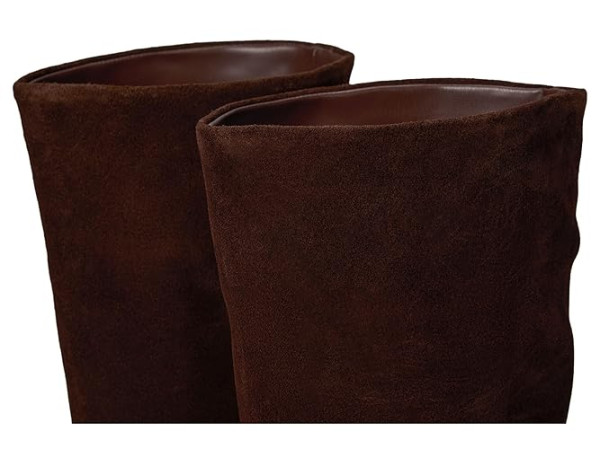 Steve Madden Dantelle