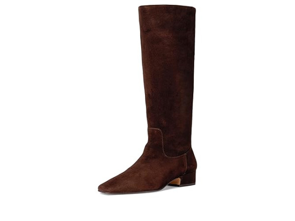 Steve Madden Dantelle