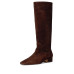 Steve Madden Dantelle