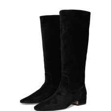 Steve Madden Dantelle