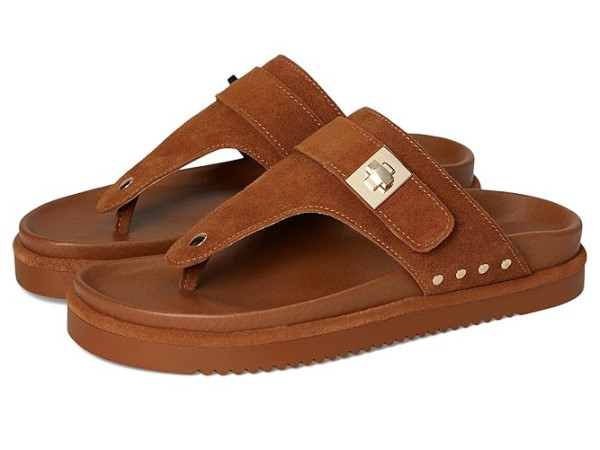 Steve Madden Thona