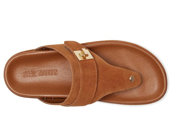 Steve Madden Thona Steve Madden Thona