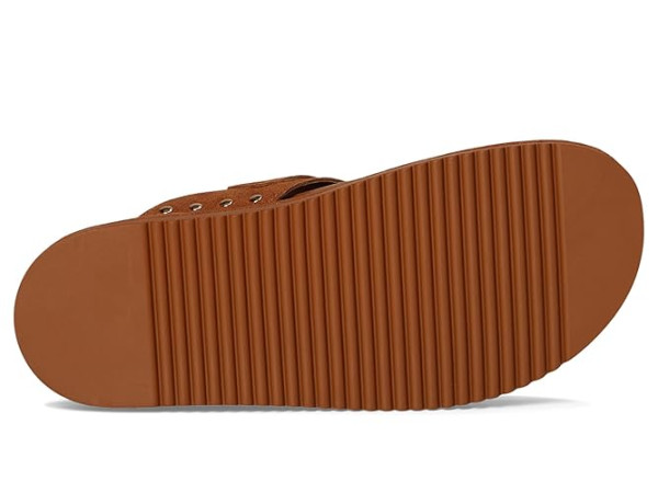 Steve Madden Thona Steve Madden Thona