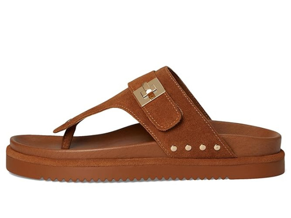 Steve Madden Thona Steve Madden Thona