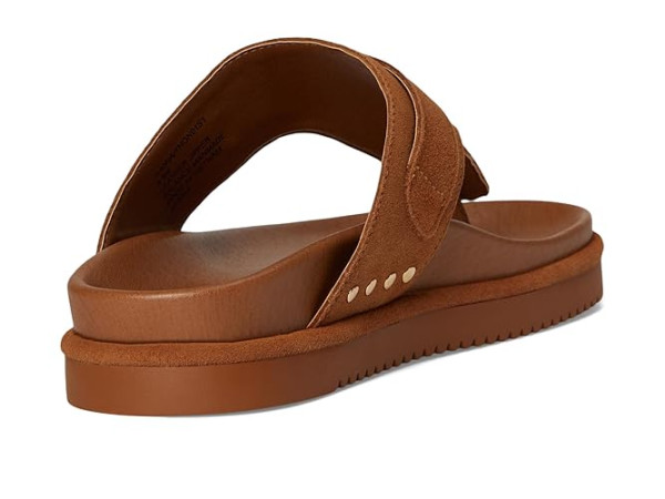 Steve Madden Thona Steve Madden Thona