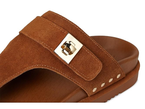 Steve Madden Thona Steve Madden Thona