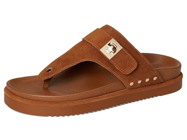 Steve Madden Thona Steve Madden Thona