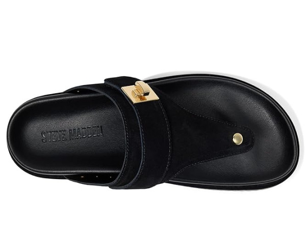 Steve Madden Thona