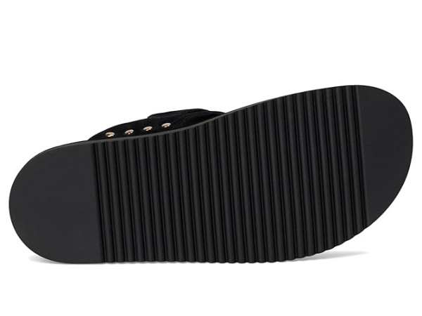 Steve Madden Thona