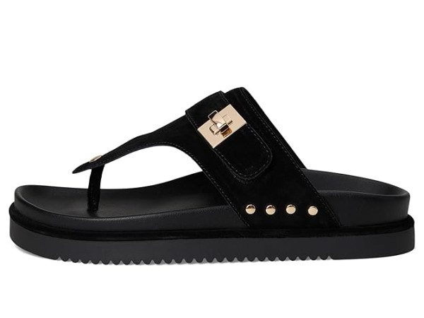 Steve Madden Thona