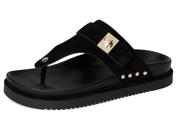 Steve Madden Thona