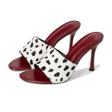 Steve Madden Paula